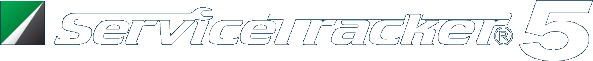 ServiceTracker5